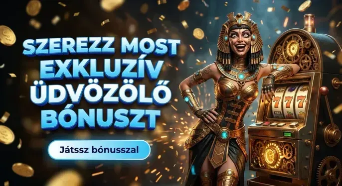 Stelario Casino